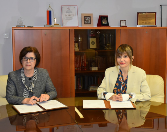 Škole u Republici Srpskoj dobijaju siguran internet