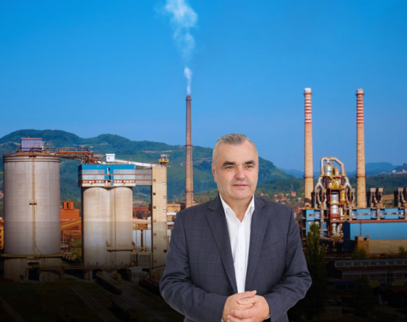 Nikad lošiji rezultati "Alumine"