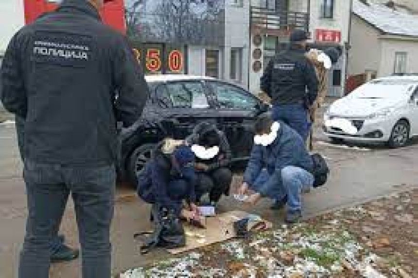 Poreski inspektori postigli nagodbu sa sudom u Banjaluci