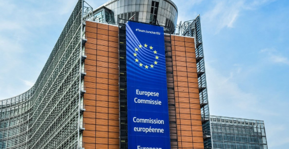 EU spremila preko milijardu evra za građane BiH
