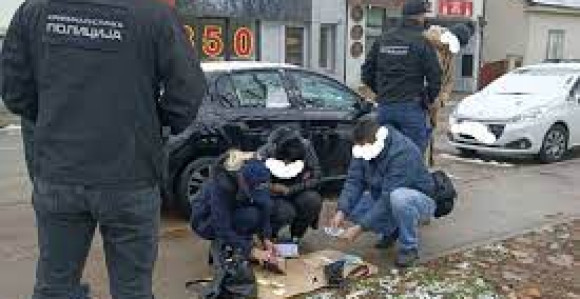 Poreski inspektori postigli nagodbu sa sudom u Banjaluci
