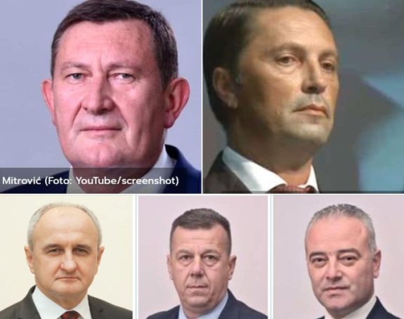 Oni dobro profitirali, a šta je Bijeljina dobila od njih?!