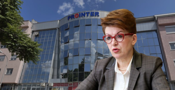 Zora obezbijedila “Prointeru” nove milione