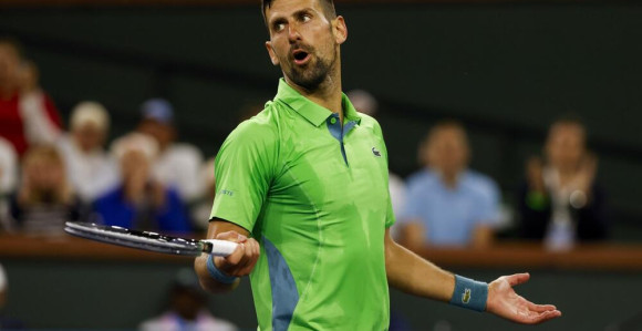 Novak Đoković objasnio zašto ne igra u Majamiju