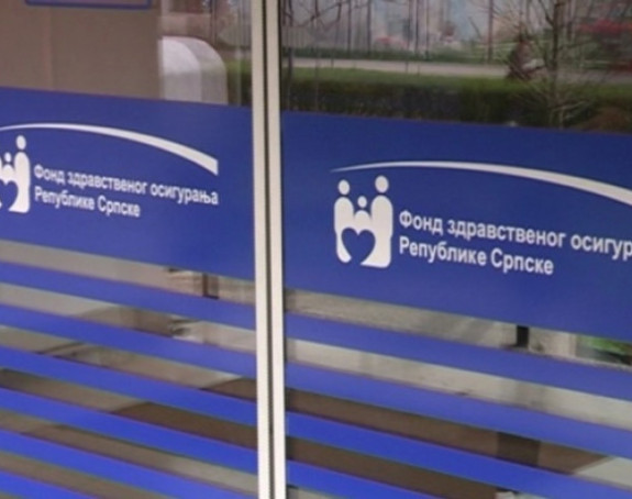 СДС: Хитно проширити листу лијекова које покрива ФЗО