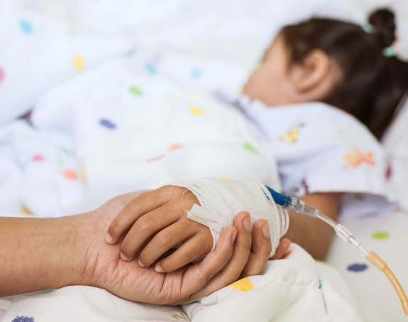 Zaštitite djecu: Inicijativa majki za izmjenu Zakona