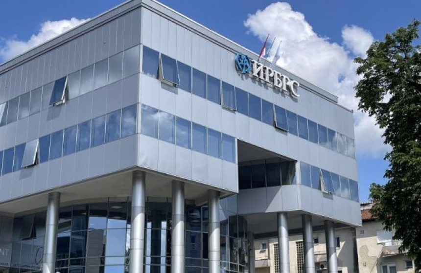 IRB motor razvoja ili institucija zatrpana aferama?