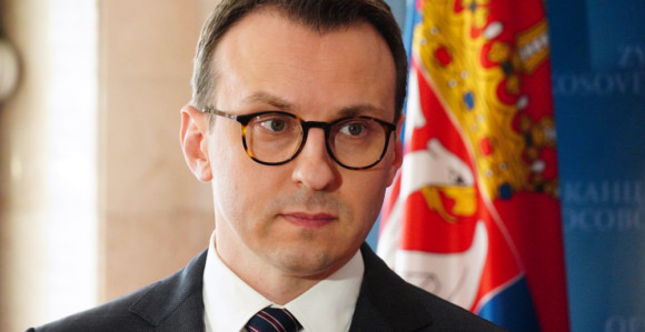 U utorak razgovori na tehničkom nivou o ZSO i dinaru