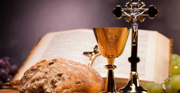 Sutra počinje Vaskršnji post, traje do 5. maja