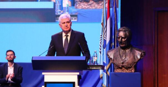 U BiH se neće raditi na dan hrvatskih izbora