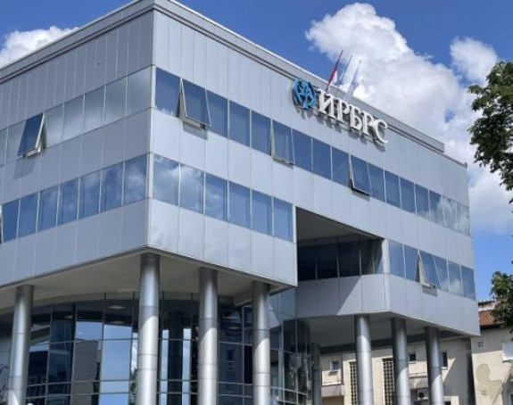 IRB motor razvoja ili institucija zatrpana aferama?