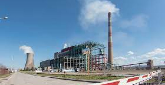 Штрајк у Угљевику: Рудари траже смјену управе РиТЕ