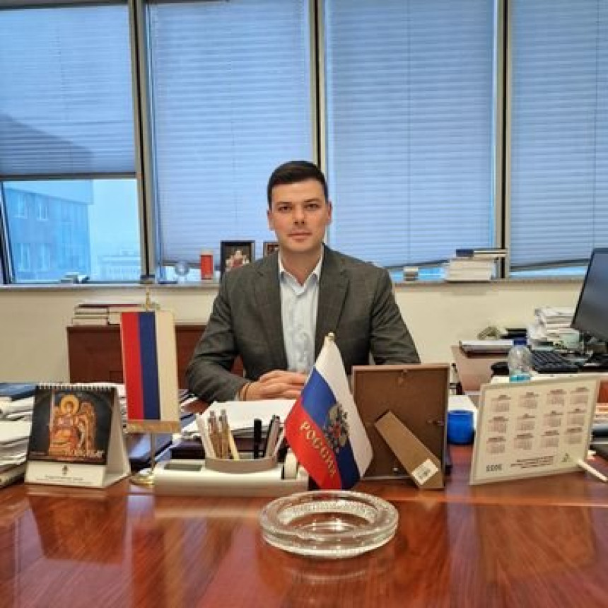 SNSD u Banjaluci probleme "gura pod tepih"