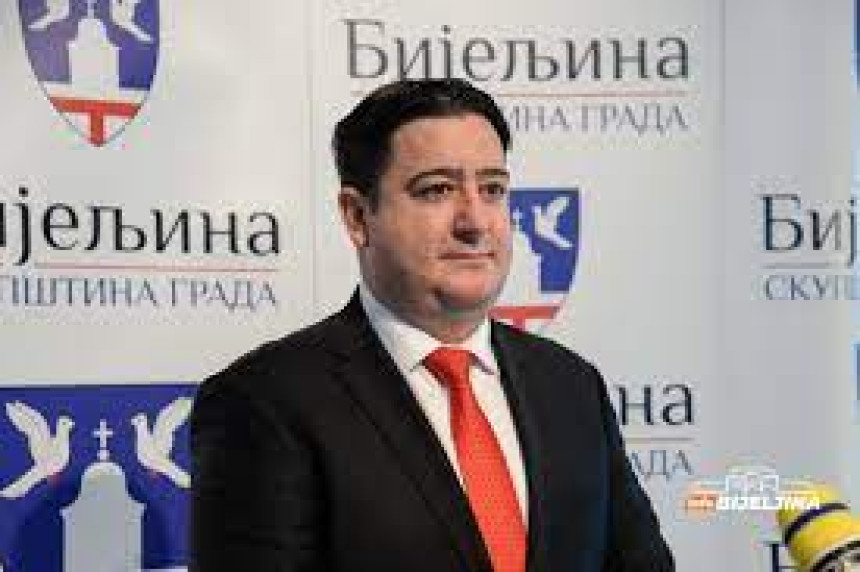 Zar je preči Serdarov od hiljade radnika RiTE Ugljevik