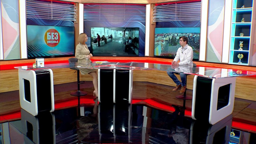 Nema kvalifikovane radne snage, ljudi traže bolje