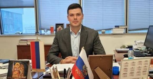 SNSD u Banjaluci probleme "gura pod tepih"