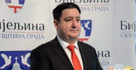 Zar je preči Serdarov od hiljade radnika RiTE Ugljevik