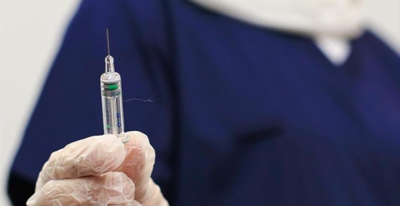 BiH traži da joj se vrati preko milion maraka za vakcine