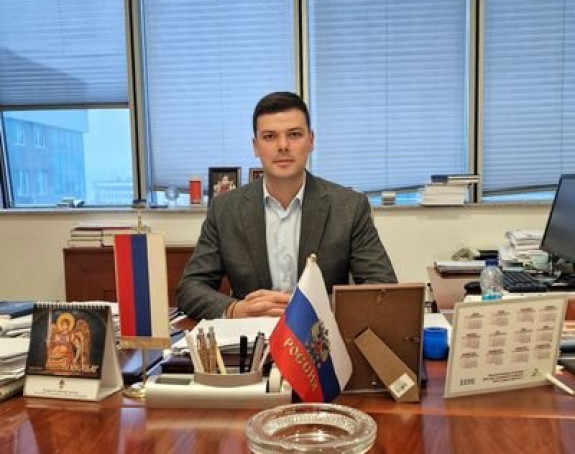 SNSD u Banjaluci probleme "gura pod tepih"