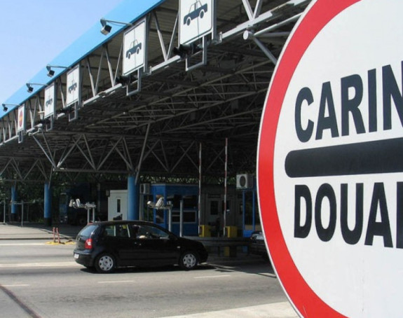 U BiH povrat PDV-a radi samo jedan operater, banke i mjenjačnice ukinule uslugu