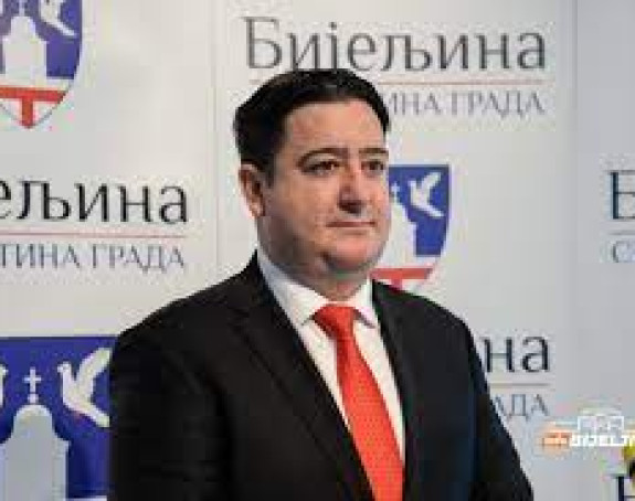 Zar je preči Serdarov od hiljade radnika RiTE Ugljevik