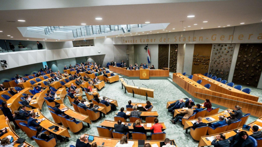 За зелено свјетло БиХ упитно је неколико држава