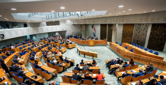 Za zeleno svjetlo BiH upitno je nekoliko država