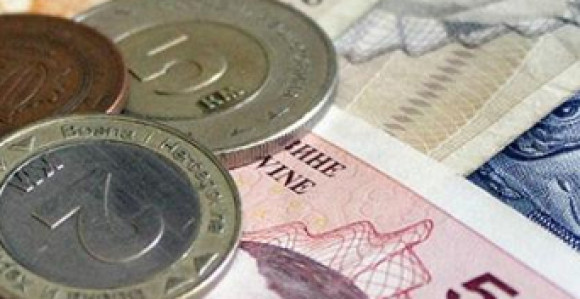 IDDEEA traži da poskupe naknade za građane i firme