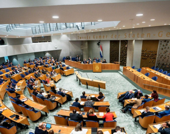 За зелено свјетло БиХ упитно је неколико држава