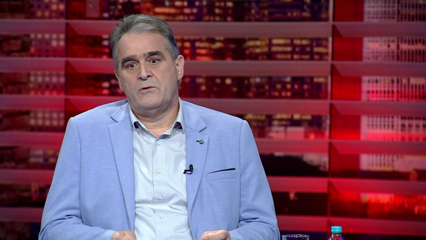 Sankcije diktiraju kreditiranja na ino tržištima