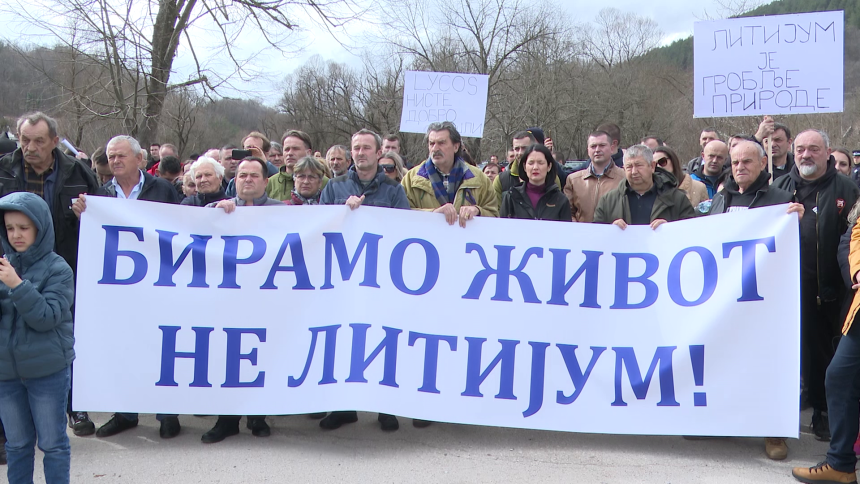 Interesi pojedinaca uništavaju prirodna bogatstva Srpske