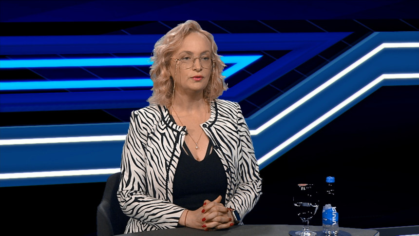 Otvoreni pregovori najviše koristi donose građanima