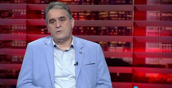 Sankcije diktiraju kreditiranja na ino tržištima
