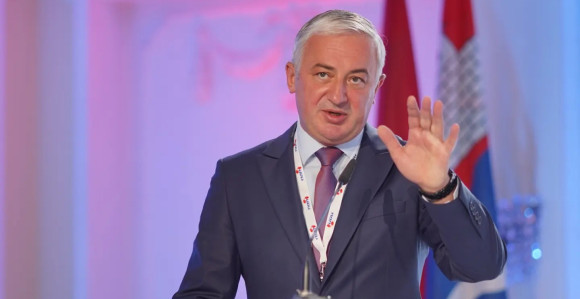 Nevjerovatna odluka: Tužilaštvo odbilo prijavu za izborne prevare