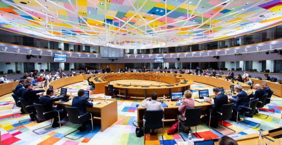 BiH dobila "zeleno svjetlo" za otvaranje pregovora sa EU