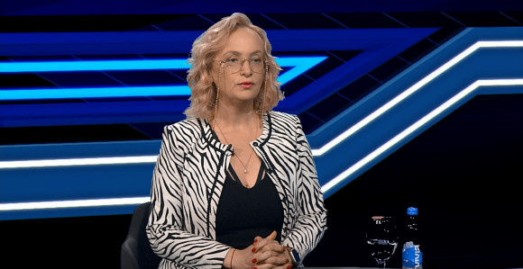 Otvoreni pregovori najviše koristi donose građanima