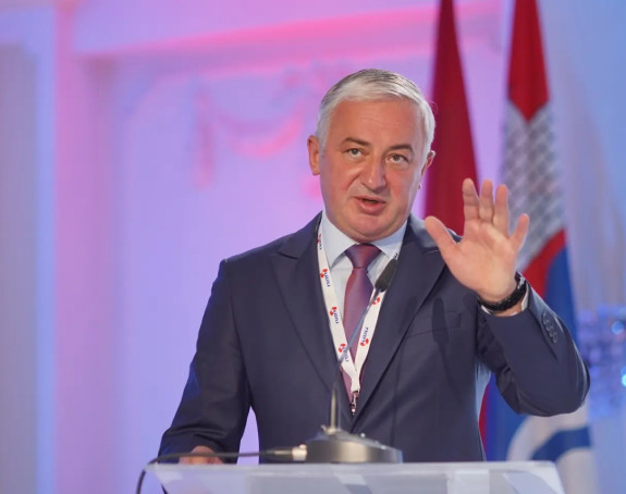 Невјероватна одлука: Тужилаштво одбило пријаву за изборне преваре
