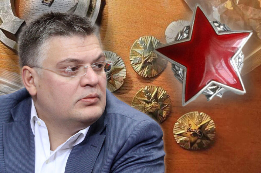 Суд расписао потјерницу - 43.000 ордења украдено