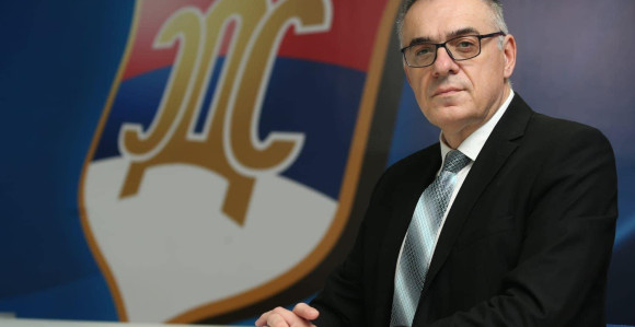 Sa ovim liderima BiH neće moći do članstva u EU