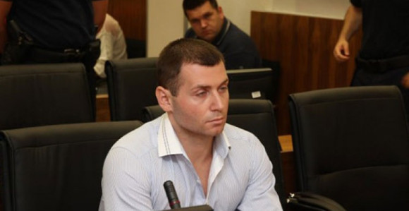 Jovan Jošilo izlazi iz pritvora, platiće 500.000 KM