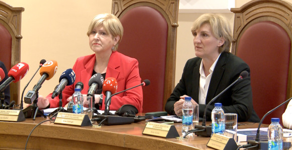 Kriza u Ustavnom sudu BiH lomi se preko leđa građana