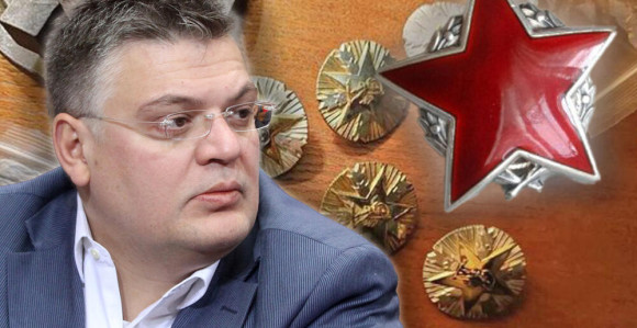 Sud raspisao potjernicu - 43.000 ordenja ukradeno