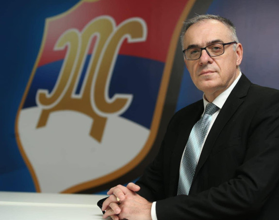 Sa ovim liderima BiH neće moći do članstva u EU