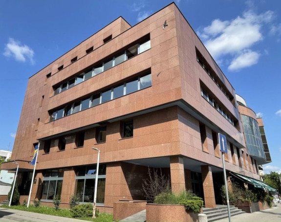 „Lanaco“ dobio novi posao od UIO vrijedan milion KM