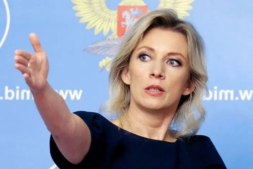 "Ukrajina prevazišla čak i Kosovo u ekstremizmu"