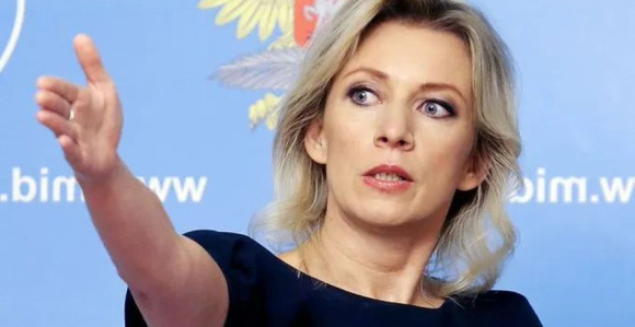"Ukrajina prevazišla čak i Kosovo u ekstremizmu"