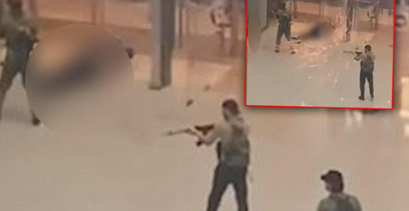 Broj poginulih povećan na 143, uhapšeno 11 osoba