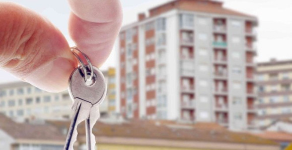 Гуши ли црно тржиште некретнина Републику Српску?