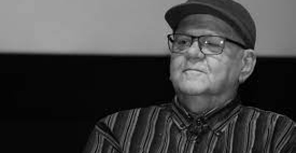 Преминуо Абдулах Сидран