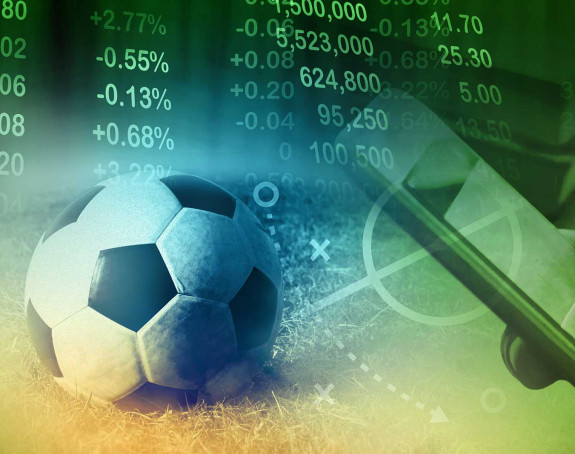 Svjetske studije pokazuju da ne postoji veza između udaljenosti kladionica od škola